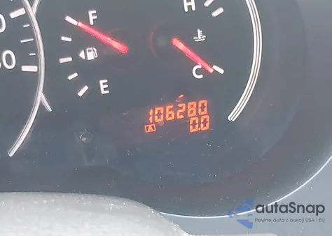 2010 Nissan Altima 2.5 S from USA, damaged, VIN 1N4AL2EP4AC111640